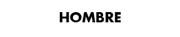 Hombre-2