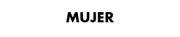 Mujer