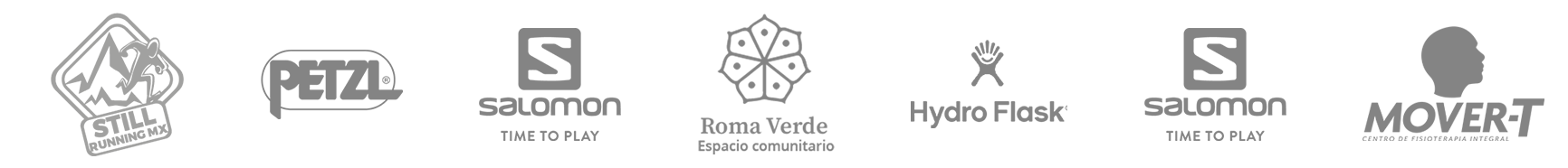 Logos-1 Logos-1