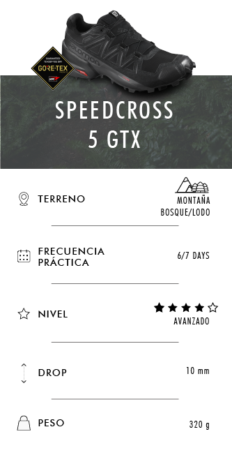 Speedcross_1_Mesa de trabajo 1 copia 3_Mesa de trabajo 1 copia 3 Speedcross_1_Mesa de trabajo 1 copia 3_Mesa de trabajo 1 copia 3